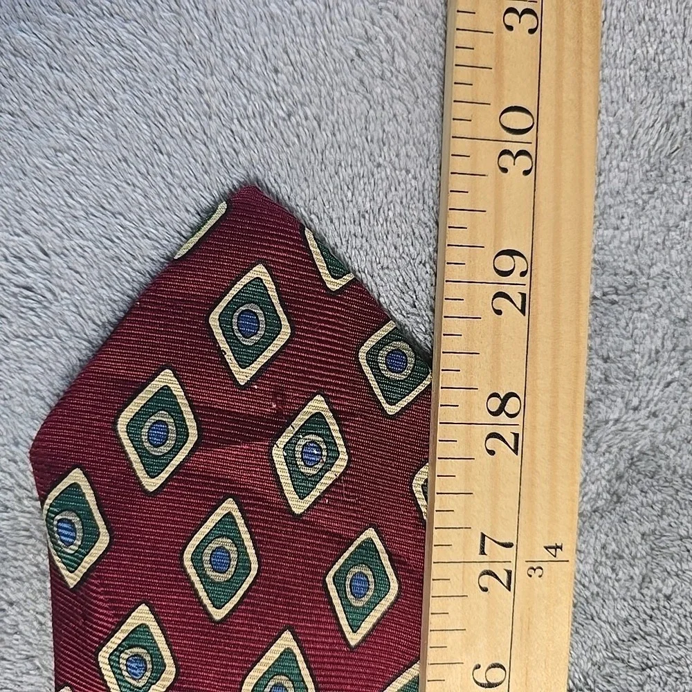 Polo Ralph Lauren several fabric